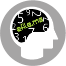 MARILYN TAX SERVICES